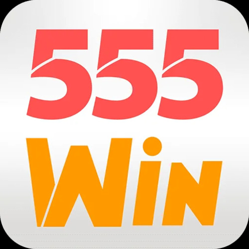 555win | Trang Chủ Đăng Ký - Đăng Nhập Nhận 555k Tháng 5/2025